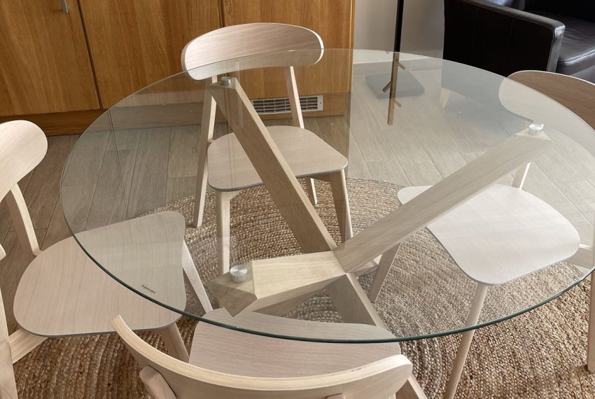 R5298340-Apartment-For-Sale-The-Golden-Mile-Middle-Floor-Apartment-1-Beds-57-Built-12