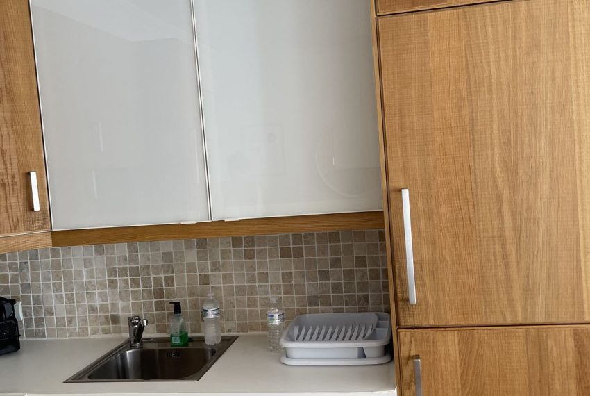 R5298340-Apartment-For-Sale-The-Golden-Mile-Middle-Floor-Apartment-1-Beds-57-Built-13