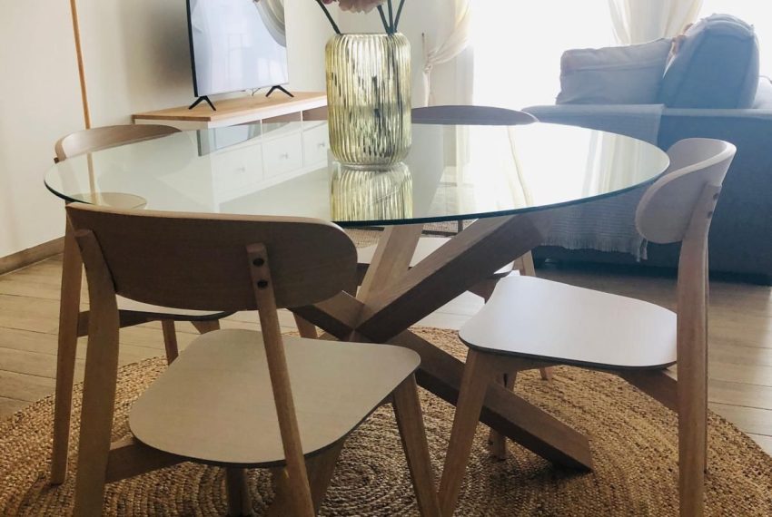 R5298340-Apartment-For-Sale-The-Golden-Mile-Middle-Floor-Apartment-1-Beds-57-Built-14