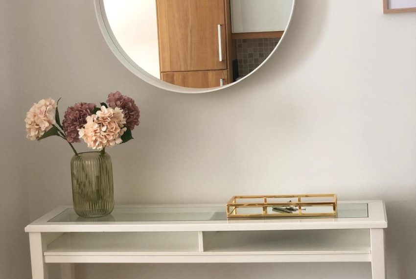 R5298340-Apartment-For-Sale-The-Golden-Mile-Middle-Floor-Apartment-1-Beds-57-Built-16