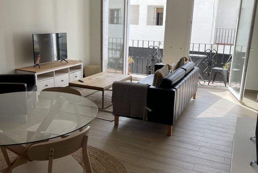 R5298340-Apartment-For-Sale-The-Golden-Mile-Middle-Floor-Apartment-1-Beds-57-Built-2