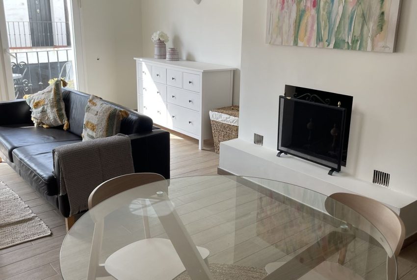 R5298340-Apartment-For-Sale-The-Golden-Mile-Middle-Floor-Apartment-1-Beds-57-Built-3