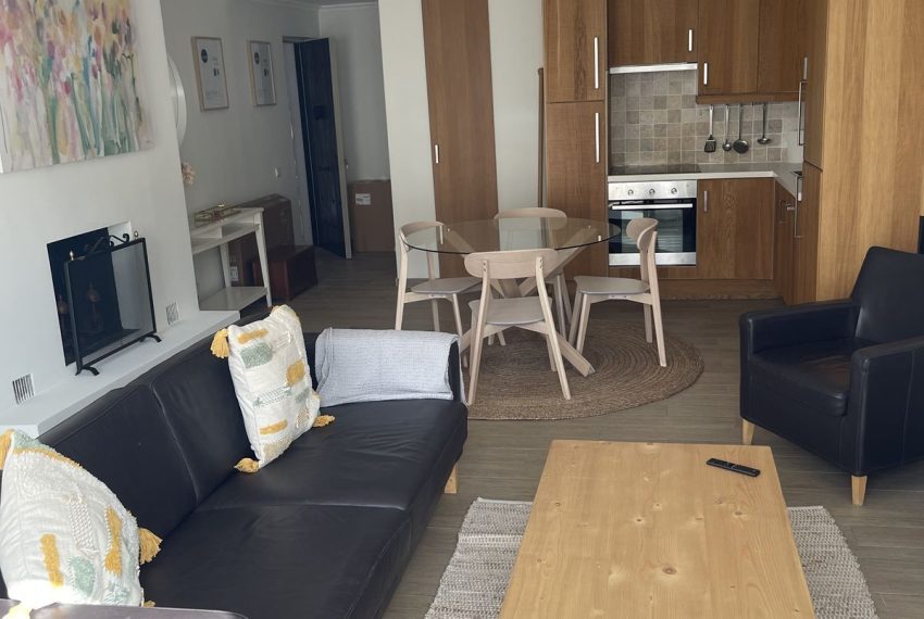 R5298340-Apartment-For-Sale-The-Golden-Mile-Middle-Floor-Apartment-1-Beds-57-Built-4