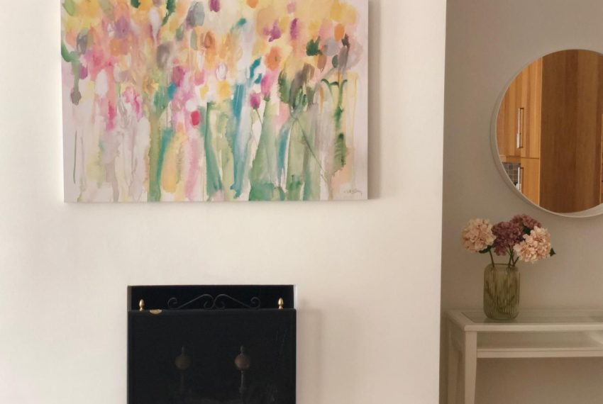 R5298340-Apartment-For-Sale-The-Golden-Mile-Middle-Floor-Apartment-1-Beds-57-Built-6