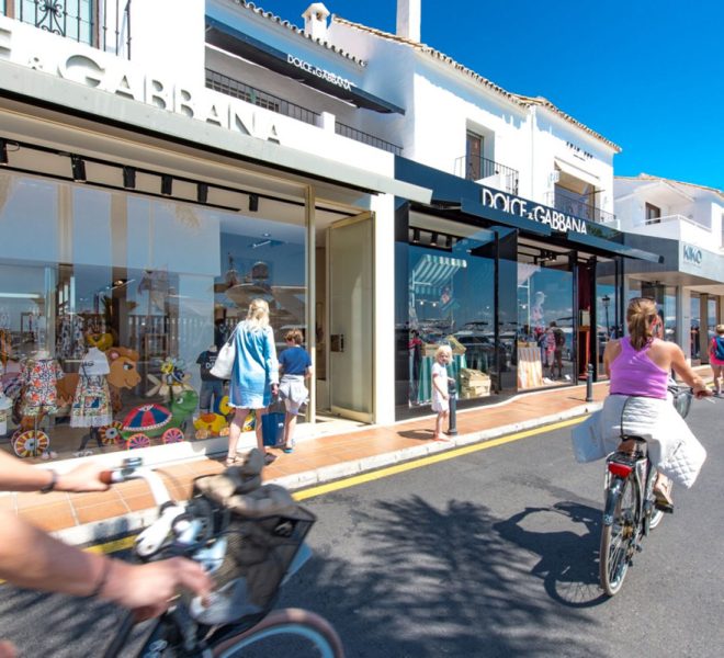 R5298340-Image 1-Middle Floor Apartment - 1 Beds - 57 Built