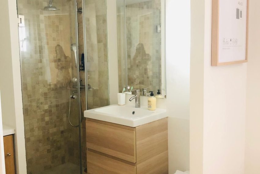 R5298340-Apartment-For-Sale-The-Golden-Mile-Middle-Floor-Apartment-1-Beds-57-Built-7