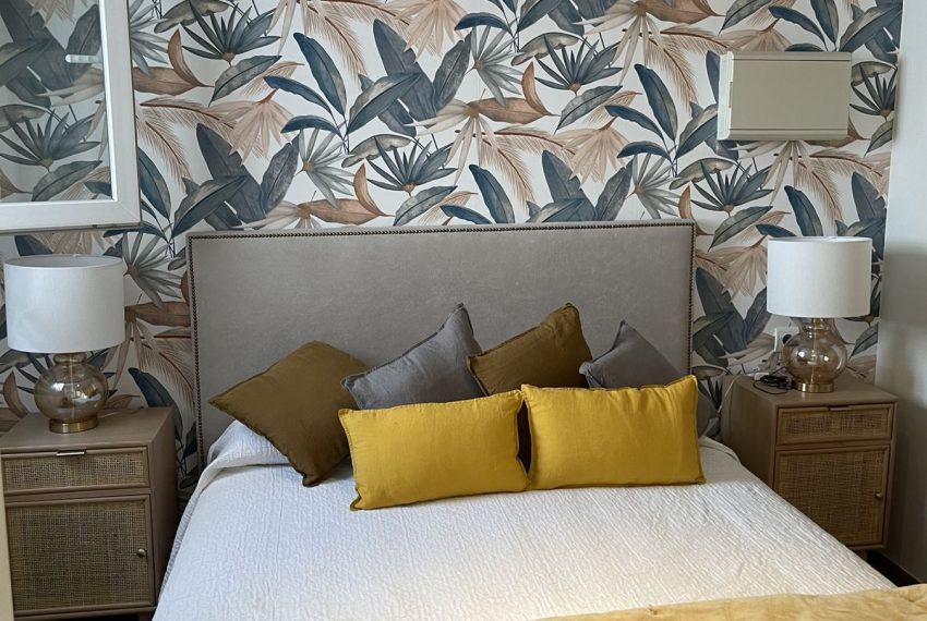 R5298340-Apartment-For-Sale-The-Golden-Mile-Middle-Floor-Apartment-1-Beds-57-Built-8