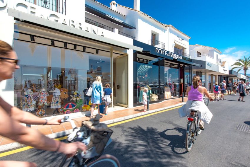 R5298340-Apartment-For-Sale-The-Golden-Mile-Middle-Floor-Apartment-1-Beds-57-Built