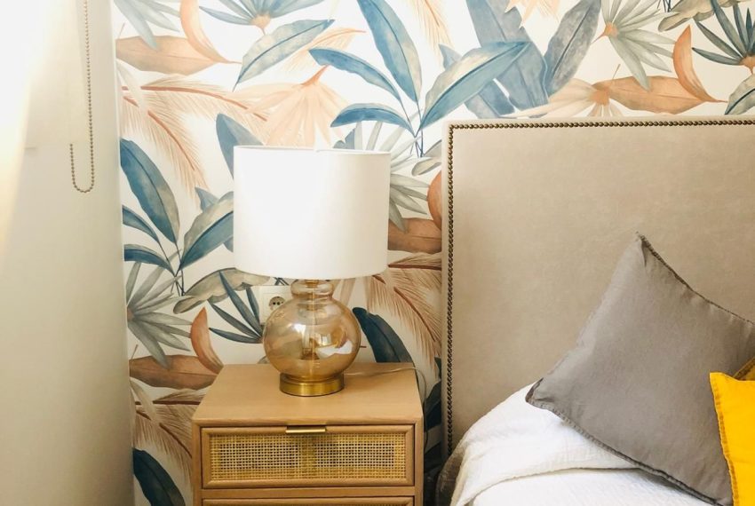 R5298340-Apartment-For-Sale-The-Golden-Mile-Middle-Floor-Apartment-1-Beds-57-Built-9