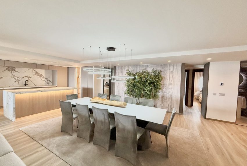 R5298385-Apartment-For-Sale-Puerto-Banus-Middle-Floor-Apartment-5-Beds-296-Built-1