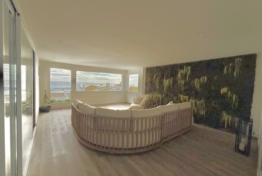 R5298385-Apartment-For-Sale-Puerto-Banus-Middle-Floor-Apartment-5-Beds-296-Built-10