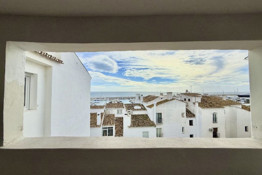 R5298385-Apartment-For-Sale-Puerto-Banus-Middle-Floor-Apartment-5-Beds-296-Built-11