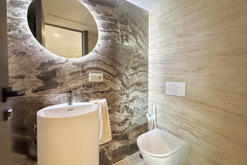 R5298385-Apartment-For-Sale-Puerto-Banus-Middle-Floor-Apartment-5-Beds-296-Built-12