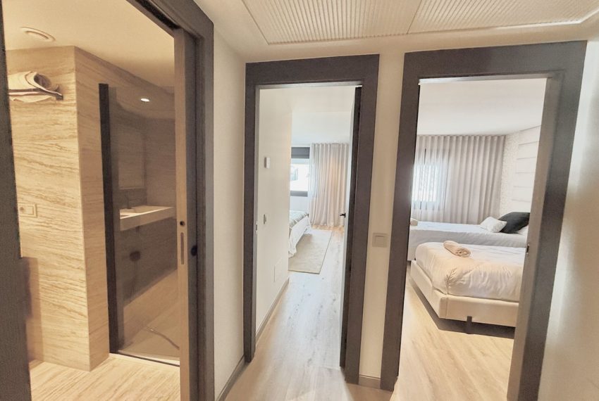 R5298385-Apartment-For-Sale-Puerto-Banus-Middle-Floor-Apartment-5-Beds-296-Built-13