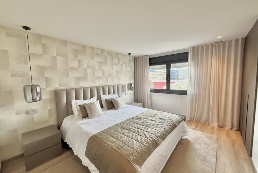 R5298385-Apartment-For-Sale-Puerto-Banus-Middle-Floor-Apartment-5-Beds-296-Built-14