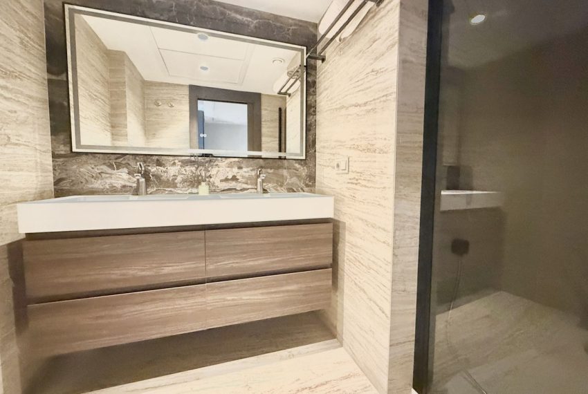 R5298385-Apartment-For-Sale-Puerto-Banus-Middle-Floor-Apartment-5-Beds-296-Built-15