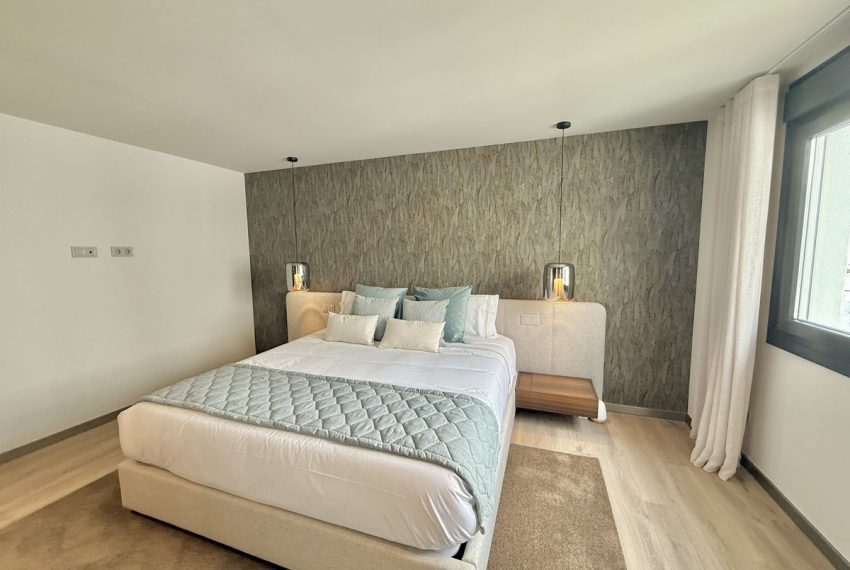 R5298385-Apartment-For-Sale-Puerto-Banus-Middle-Floor-Apartment-5-Beds-296-Built-16