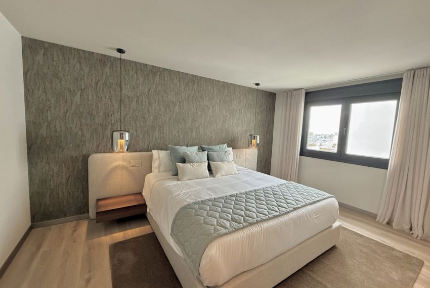 R5298385-Apartment-For-Sale-Puerto-Banus-Middle-Floor-Apartment-5-Beds-296-Built-17