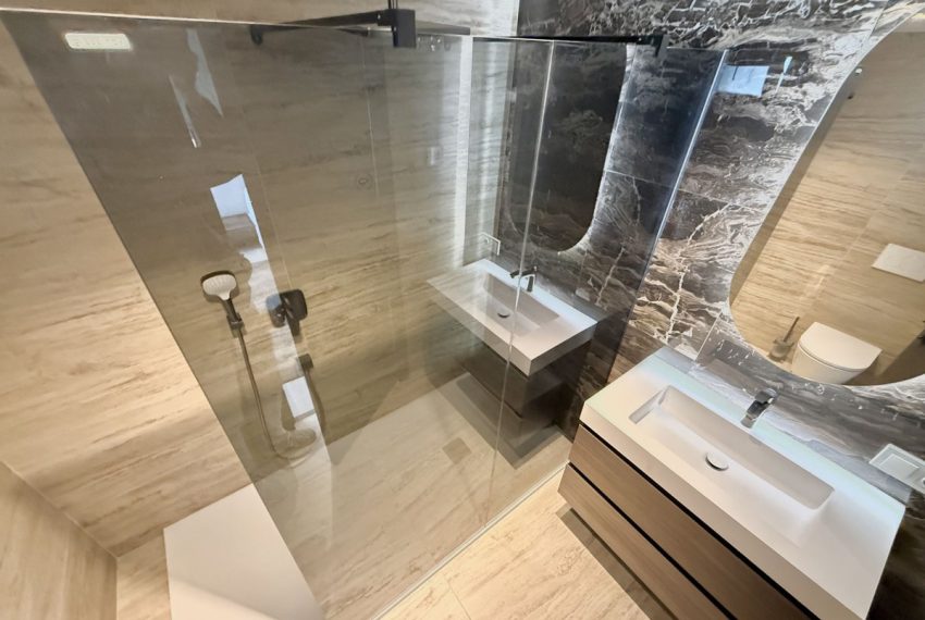 R5298385-Apartment-For-Sale-Puerto-Banus-Middle-Floor-Apartment-5-Beds-296-Built-18