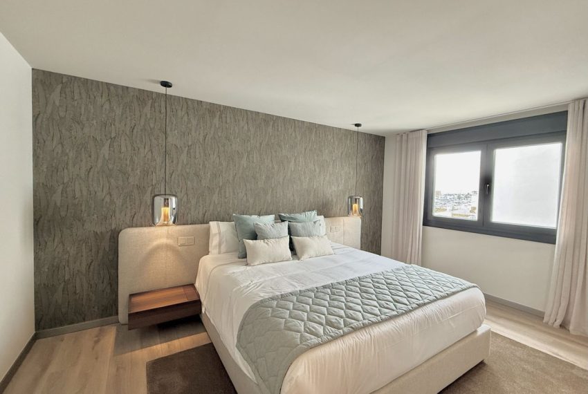 R5298385-Apartment-For-Sale-Puerto-Banus-Middle-Floor-Apartment-5-Beds-296-Built-19