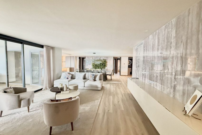 R5298385-Apartment-For-Sale-Puerto-Banus-Middle-Floor-Apartment-5-Beds-296-Built-2