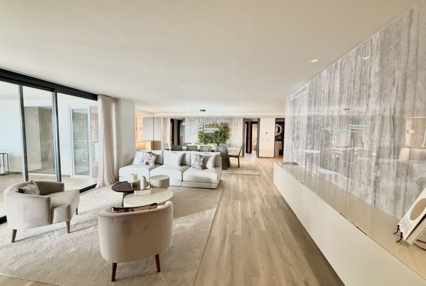 R5298385-Apartment-For-Sale-Puerto-Banus-Middle-Floor-Apartment-5-Beds-296-Built-4