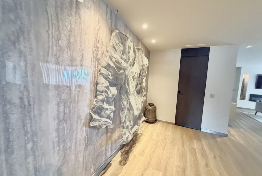 R5298385-Apartment-For-Sale-Puerto-Banus-Middle-Floor-Apartment-5-Beds-296-Built-5