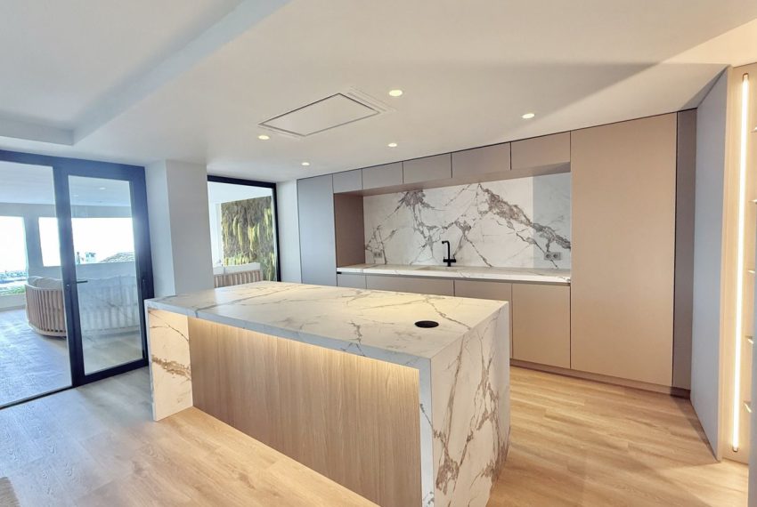 R5298385-Apartment-For-Sale-Puerto-Banus-Middle-Floor-Apartment-5-Beds-296-Built-8