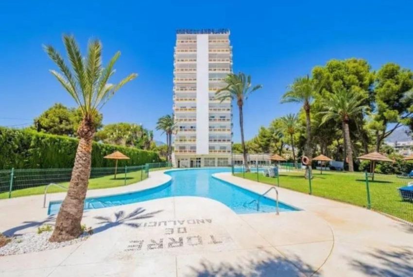 R5298523-Apartment-For-Sale-Nueva-Andalucia-Middle-Floor-Apartment-1-Beds-55-Built-1