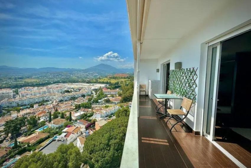 R5298523-Apartment-For-Sale-Nueva-Andalucia-Middle-Floor-Apartment-1-Beds-55-Built-10