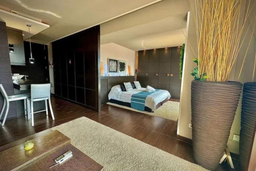 R5298523-Apartment-For-Sale-Nueva-Andalucia-Middle-Floor-Apartment-1-Beds-55-Built-2