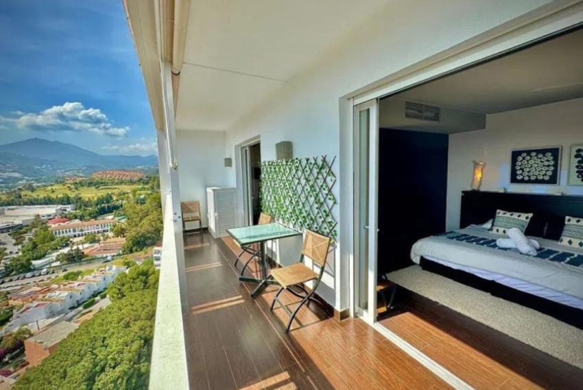 R5298523-Apartment-For-Sale-Nueva-Andalucia-Middle-Floor-Apartment-1-Beds-55-Built-3