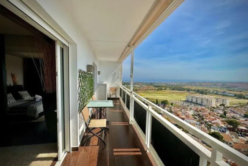 R5298523-Apartment-For-Sale-Nueva-Andalucia-Middle-Floor-Apartment-1-Beds-55-Built-6