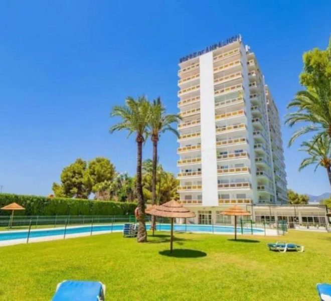 R5298523-Image 1-Middle Floor Apartment - 1 Beds - 55 Built