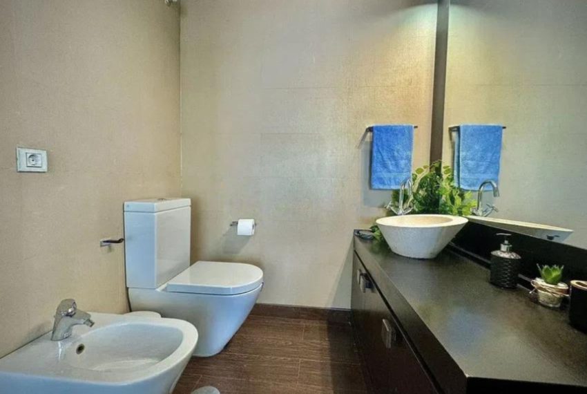 R5298523-Apartment-For-Sale-Nueva-Andalucia-Middle-Floor-Apartment-1-Beds-55-Built-8