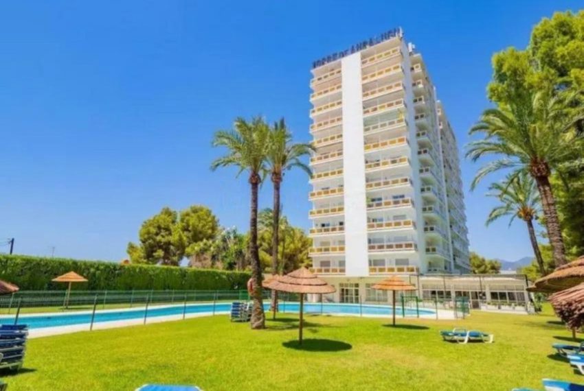 R5298523-Apartment-For-Sale-Nueva-Andalucia-Middle-Floor-Apartment-1-Beds-55-Built