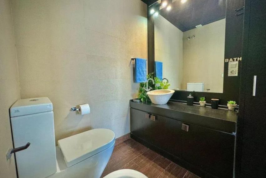 R5298523-Apartment-For-Sale-Nueva-Andalucia-Middle-Floor-Apartment-1-Beds-55-Built-9