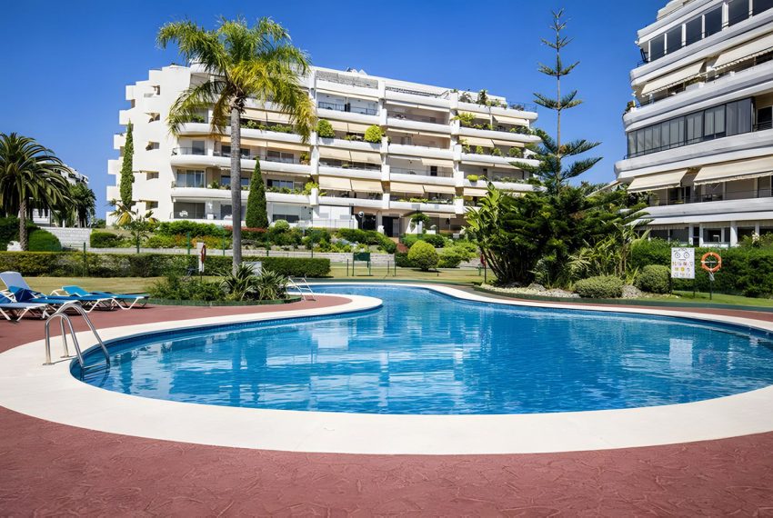 R5298718-Apartment-For-Sale-Guadalmina-Alta-Middle-Floor-Apartment-2-Beds-114-Built-1