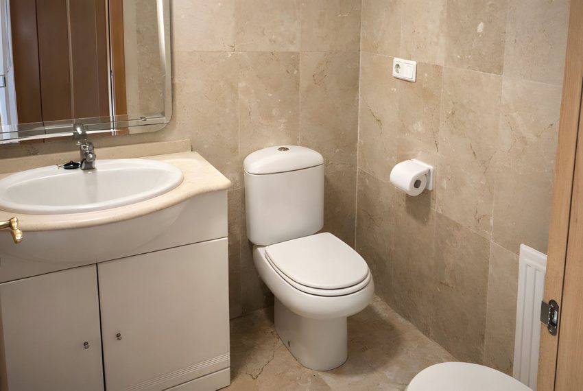 R5298718-Apartment-For-Sale-Guadalmina-Alta-Middle-Floor-Apartment-2-Beds-114-Built-10