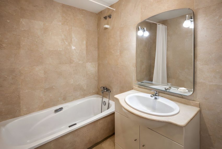 R5298718-Apartment-For-Sale-Guadalmina-Alta-Middle-Floor-Apartment-2-Beds-114-Built-11