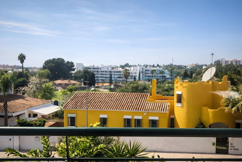 R5298718-Apartment-For-Sale-Guadalmina-Alta-Middle-Floor-Apartment-2-Beds-114-Built-14