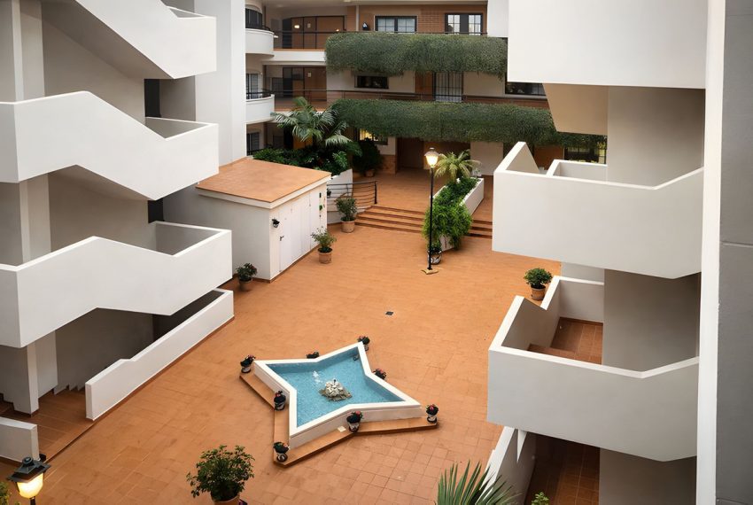 R5298718-Apartment-For-Sale-Guadalmina-Alta-Middle-Floor-Apartment-2-Beds-114-Built-15