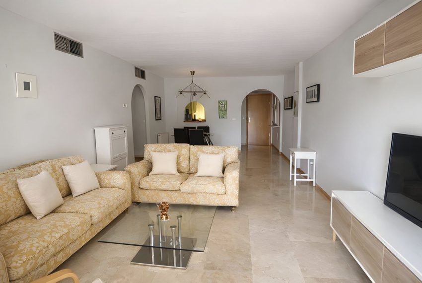 R5298718-Apartment-For-Sale-Guadalmina-Alta-Middle-Floor-Apartment-2-Beds-114-Built-3