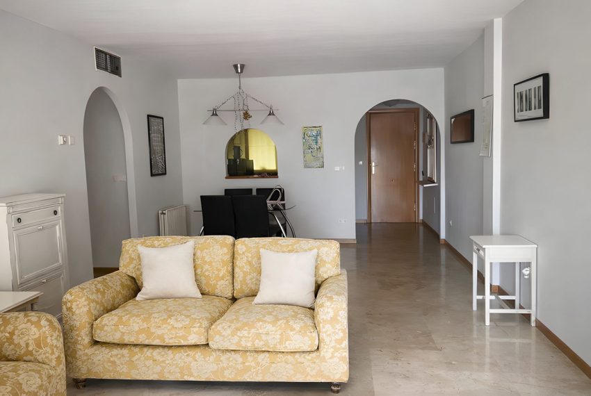 R5298718-Apartment-For-Sale-Guadalmina-Alta-Middle-Floor-Apartment-2-Beds-114-Built-4