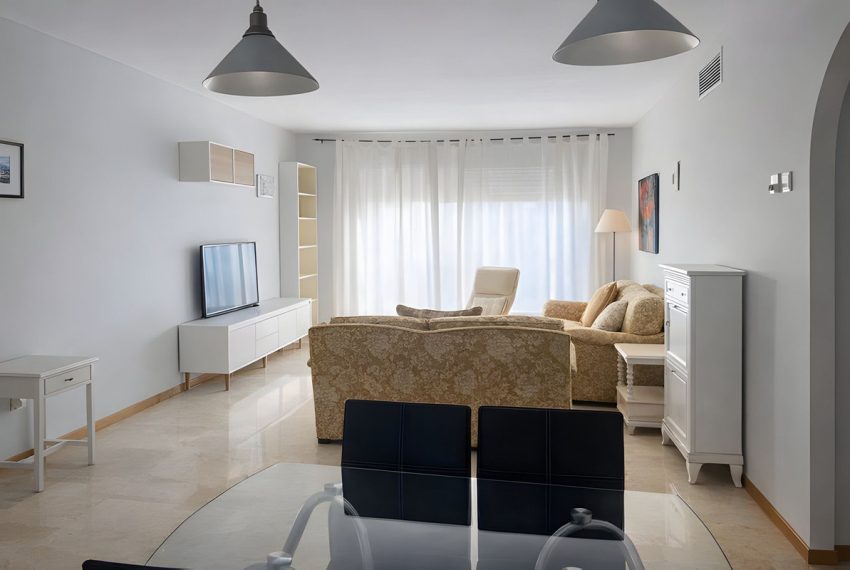 R5298718-Apartment-For-Sale-Guadalmina-Alta-Middle-Floor-Apartment-2-Beds-114-Built-5
