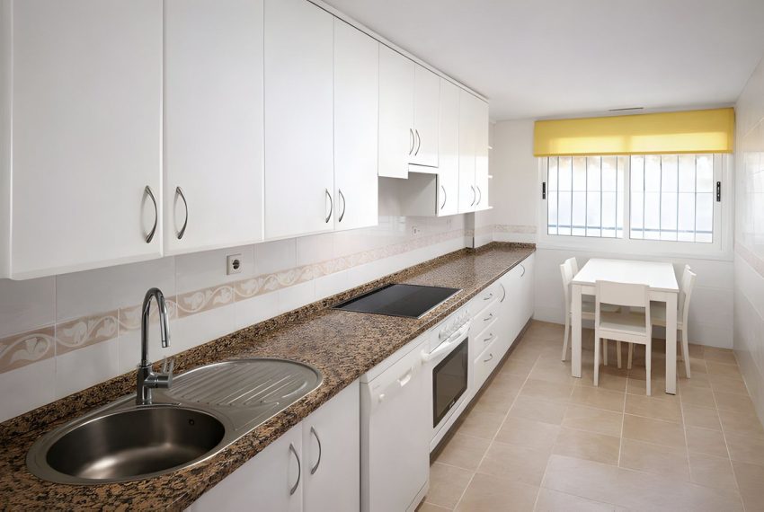 R5298718-Apartment-For-Sale-Guadalmina-Alta-Middle-Floor-Apartment-2-Beds-114-Built-6