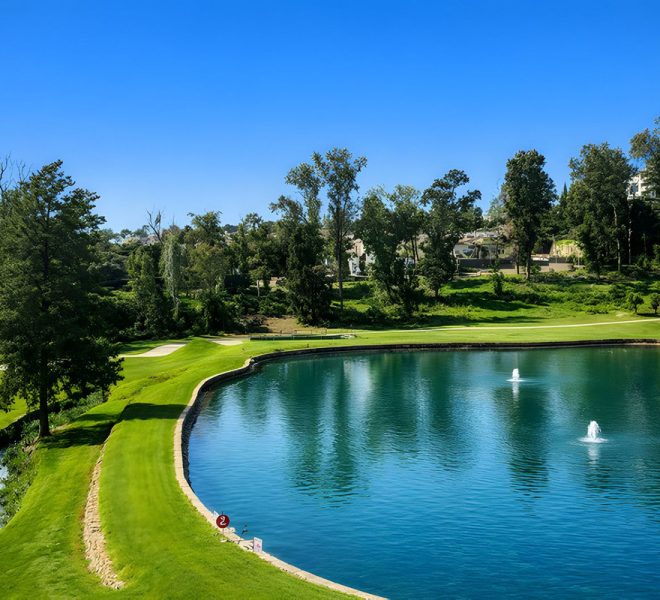 R5298718-Image 1-Middle Floor Apartment - 2 Beds - 114 Built