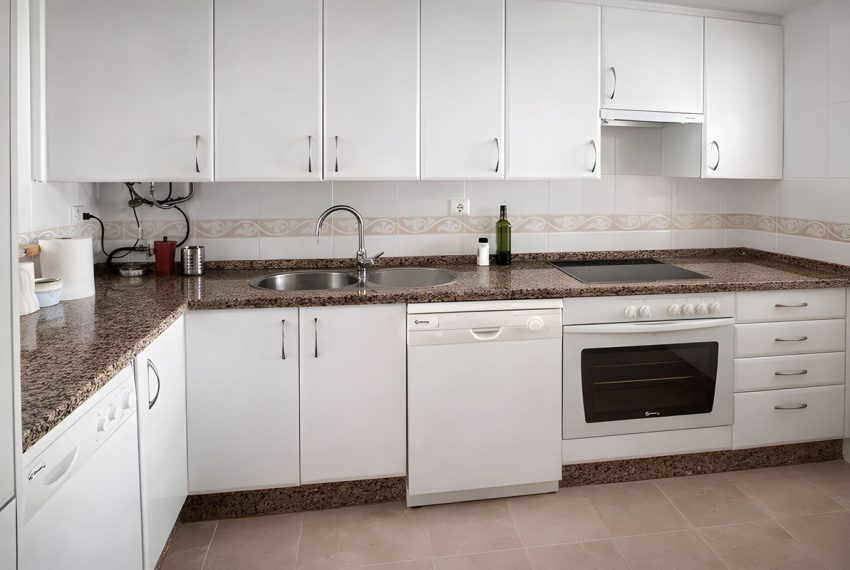 R5298718-Apartment-For-Sale-Guadalmina-Alta-Middle-Floor-Apartment-2-Beds-114-Built-7