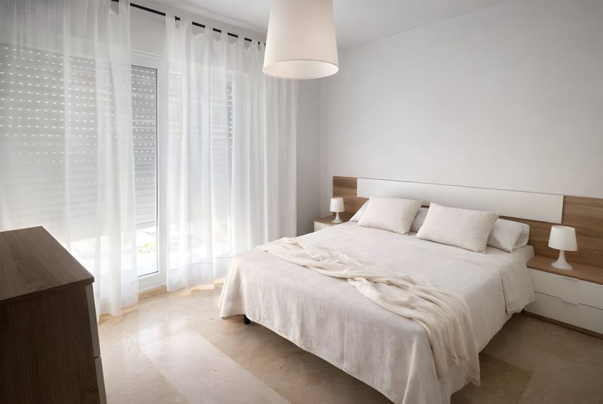 R5298718-Apartment-For-Sale-Guadalmina-Alta-Middle-Floor-Apartment-2-Beds-114-Built-8