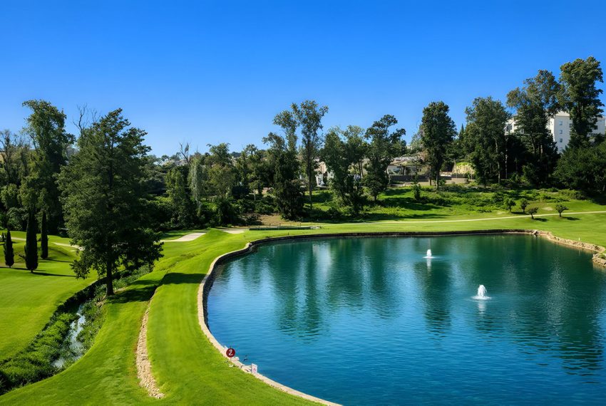 R5298718-Apartment-For-Sale-Guadalmina-Alta-Middle-Floor-Apartment-2-Beds-114-Built